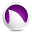 Grooveshark Alt Icon 64x64 png
